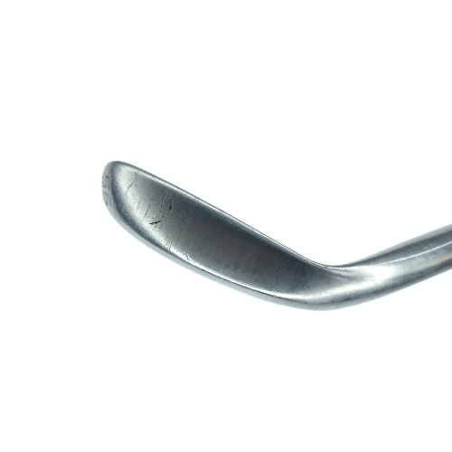 Titleist Vokey SM7 Wedges- Pre Owned Wedges