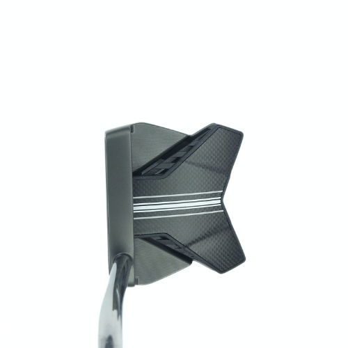 Cobra 3D Design Agera RS - Pre Owned Putter