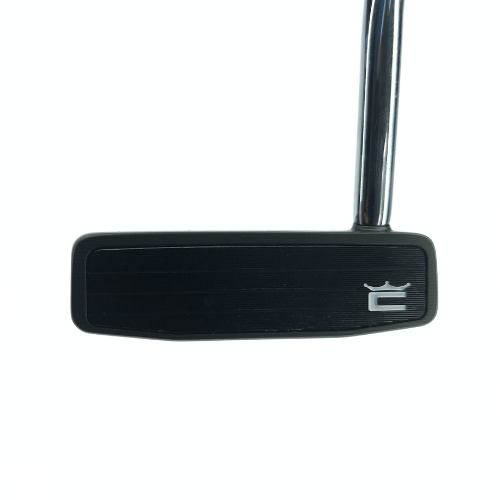 Cobra 3D Design Agera RS - Pre Owned Putter