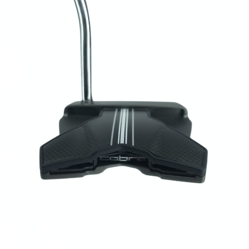 Cobra 3D Design Agera RS - Pre Owned Putter
