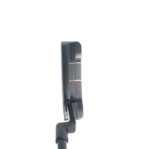 Ping PLD Anser 3D - Pre Owned Putter