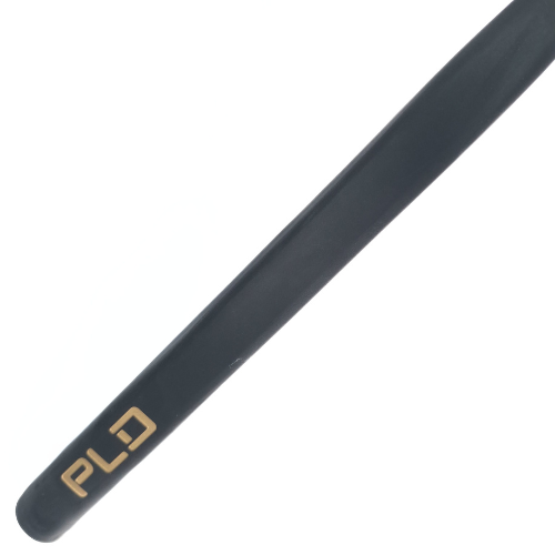Ping PLD Anser 3D - Pre Owned Putter