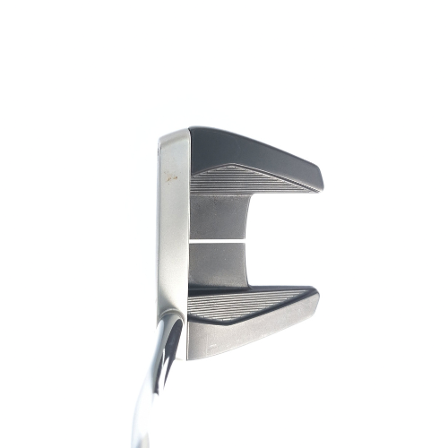 TaylorMade Bandon System 2 - Pre Owned Putter