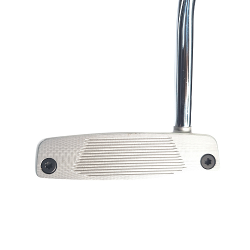 TaylorMade Bandon System 2 - Pre Owned Putter