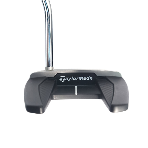 TaylorMade Bandon System 2 - Pre Owned Putter