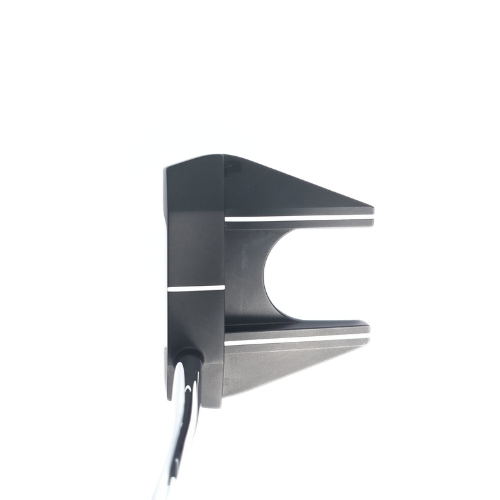 Odyssey Ai-Dual No.7 - Pre Owned Putter