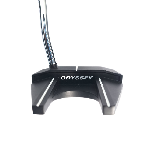 Odyssey Ai-Dual No.7 - Pre Owned Putter