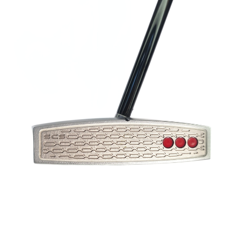Scotty Cameron OC 5 Phantom 35 Inch - Pre Owned Putter