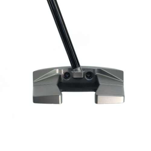 Scotty Cameron OC 5 Phantom 35 Inch - Pre Owned Putter