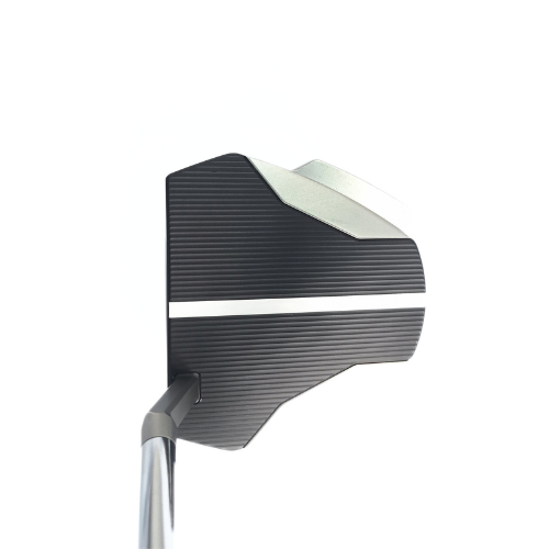 Evnroll ER11 VX - Pre Owned Putter