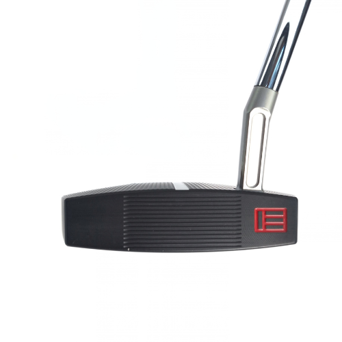 Evnroll ER11 VX - Pre Owned Putter