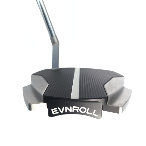 Evnroll ER11 VX - Pre Owned Putter
