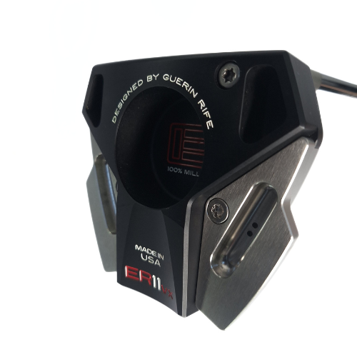 Evnroll ER11 VX - Pre Owned Putter