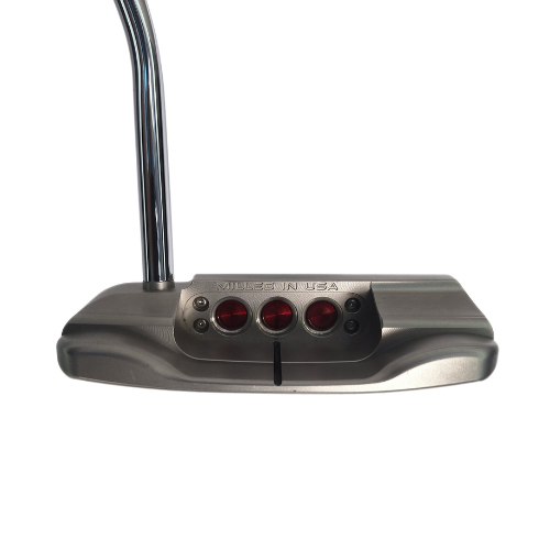 Scotty Cameron Studio Style Catalina - Pre Owned Putter