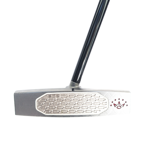 Scotty Cameron Studio Style Fastback OC 33 Inch - Pre Owned Putter