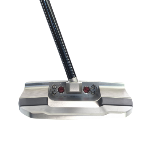 Scotty Cameron Studio Style Fastback OC 33 Inch - Pre Owned Putter