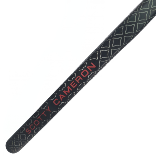 Scotty Cameron Super Select Newport 2+ - Pre Owned Putter (2)