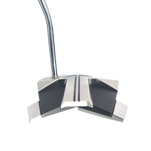 Scotty Cameron Phantom 11 38 Inch - Pre Owned Putter