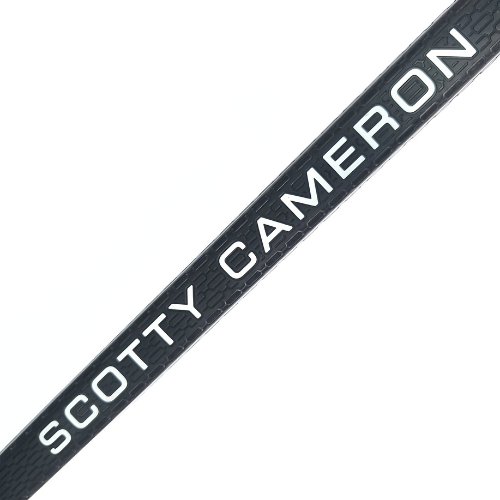 Scotty Cameron Phantom 11 38 Inch - Pre Owned Putter