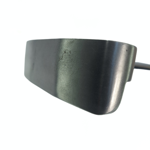 Ping B90i Broom - Pre Owned Putter
