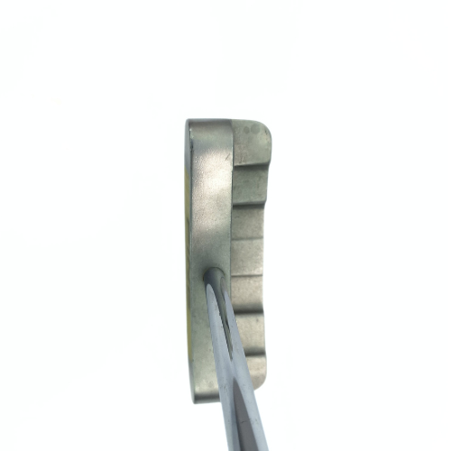 Ping B90i Broom - Pre Owned Putter
