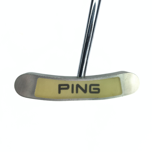 Ping B90i Broom - Pre Owned Putter