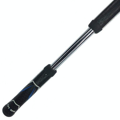 Ping B90i Broom - Pre Owned Putter