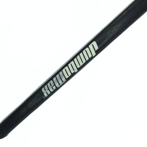 Ping B90i Broom - Pre Owned Putter