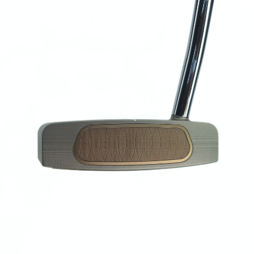 Odyssey Ai-One Milled Silver Seven 35" - Pre Owned Putter