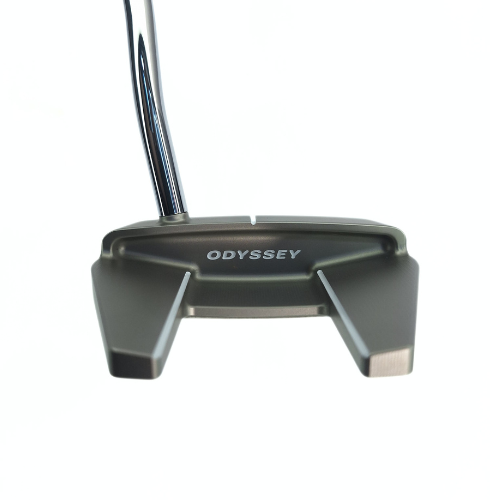 Odyssey Ai-One Milled Silver Seven 35" - Pre Owned Putter