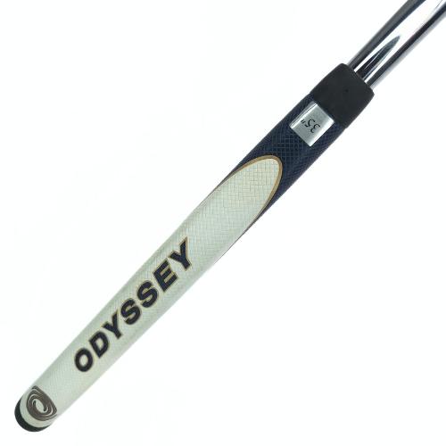 Odyssey Ai-One Milled Silver Seven 35" - Pre Owned Putter