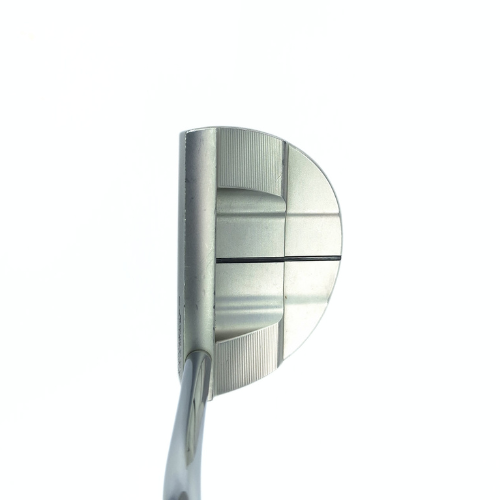Scotty Cameron Special Select Flowback 5 - Pre Owned Putter (2)