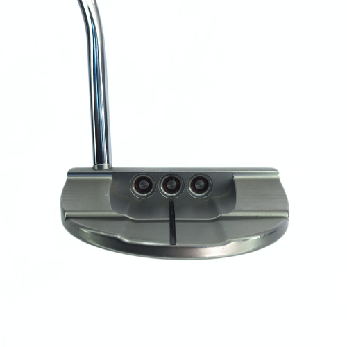 Scotty Cameron Special Select Flowback 5 - Pre Owned Putter (2)
