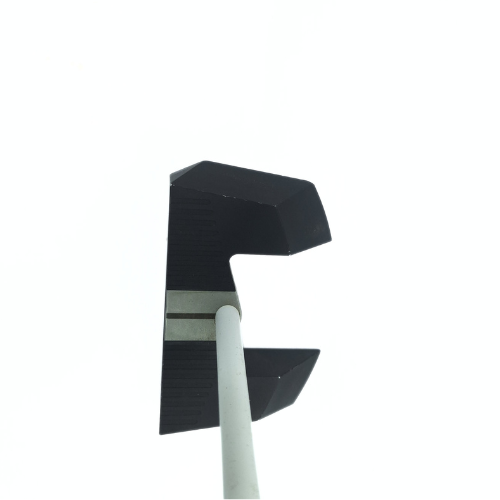 L.A.B Mezz Broomstick - Pre Owned Putter