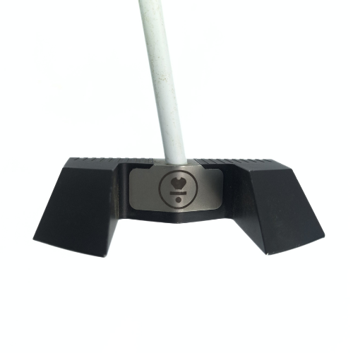 L.A.B Mezz Broomstick - Pre Owned Putter