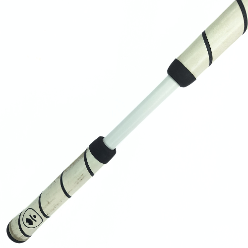 L.A.B Mezz Broomstick - Pre Owned Putter
