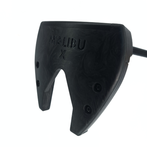 LA Golf Malibu X - Pre Owned Putter