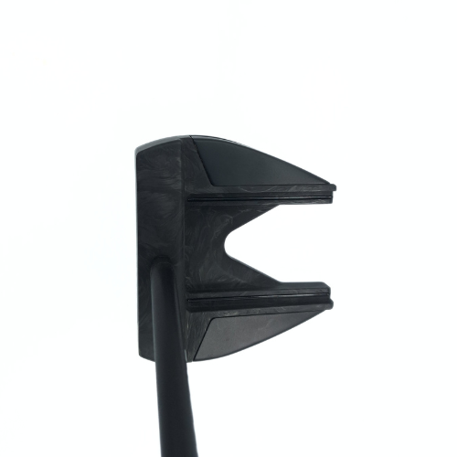 LA Golf Malibu X - Pre Owned Putter