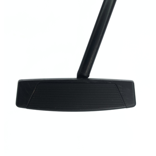 LA Golf Malibu X - Pre Owned Putter