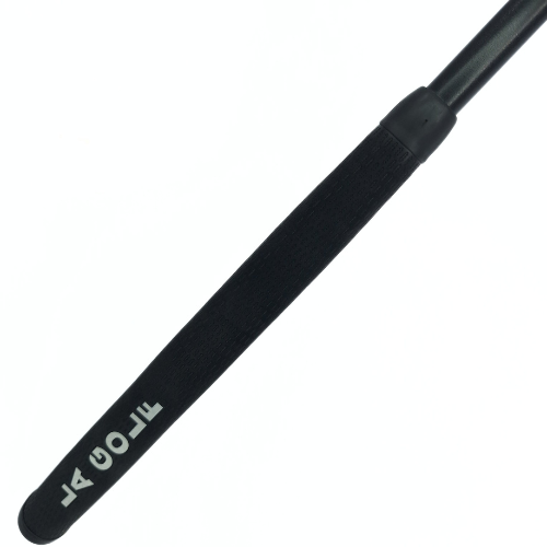 LA Golf Malibu X - Pre Owned Putter
