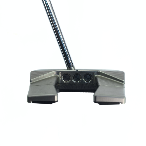 Scotty Cameron Phantom 5 S Center Shaft - Pre Owned Putter