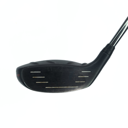 Ping G410 SFT 3 Wood 16 degree 65g Stiff - Pre Owned Fairway