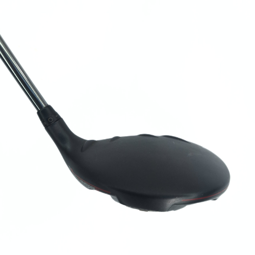 Ping G410 SFT 3 Wood 16 degree 65g Stiff - Pre Owned Fairway