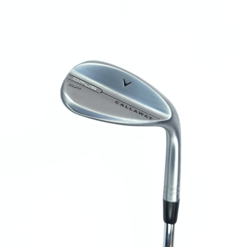 Callaway Opus SP - Pre Owned Wedges