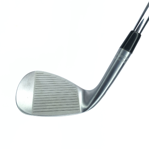 Callaway Opus SP - Pre Owned Wedges