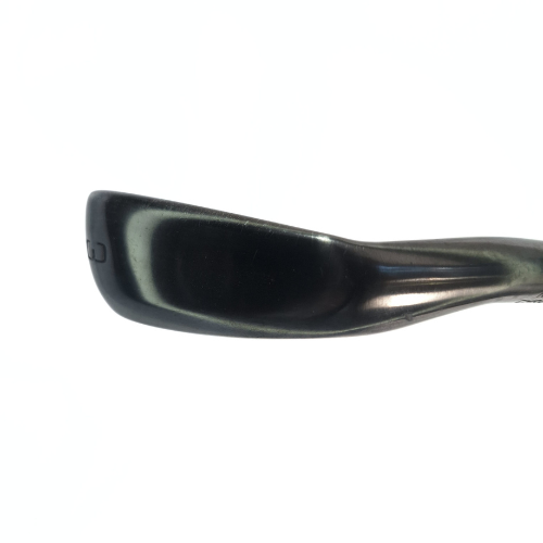 Mizuno Fli Hi No.3 Tensei 85 S - Pre Owned Driving Iron