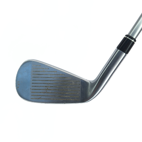 TaylorMade Sim UDI No. 3 Diamana S - Pre Owned Driving Iron