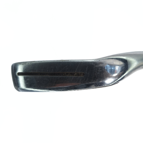 TaylorMade Sim UDI No. 3 Diamana S - Pre Owned Driving Iron