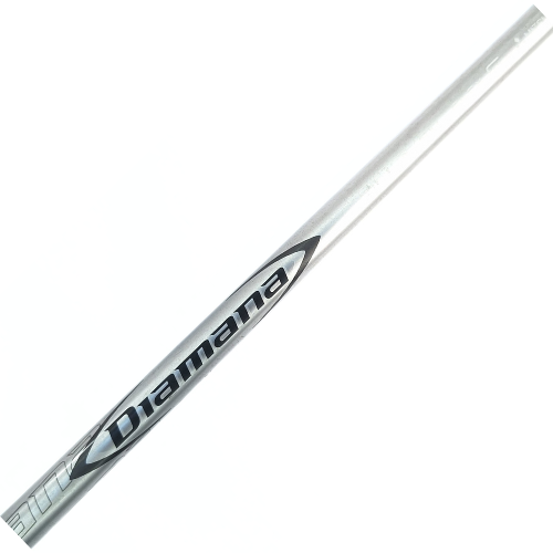 TaylorMade Sim UDI No. 3 Diamana S - Pre Owned Driving Iron