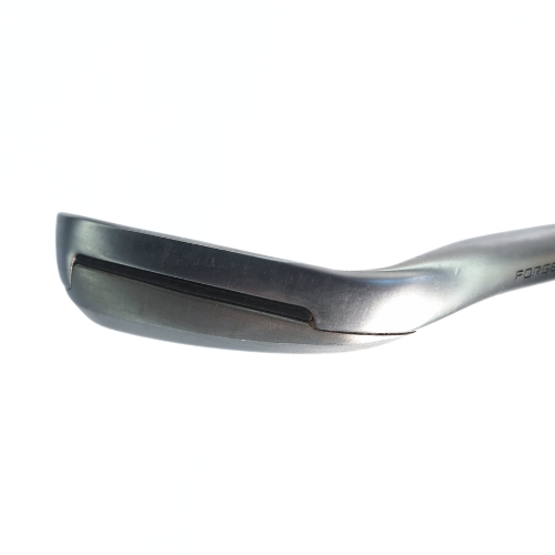 Callaway UT Apex 20 MMT 75 S - Pre Owned Driving Iron